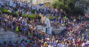 Ученые заявили о критическом перенаселении Земли: сколько людей может выдержать планета