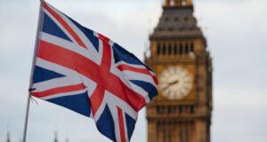 Великобритания может создать вместе с союзниками «оборонный банк», – The Telegraph