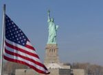 Война с Ираном ставит под угрозу глобальное лидерство США, — министр обороны Италии