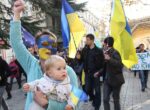 Украина не будет возвращать ЕС кредит в 90 миллиардов, — заявление