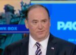 Министр ВМС США неожиданно подал в отставку