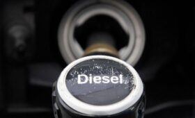 Война в Иране парализовала нефтяные рынки Азии: страны страдают из-за дефицита дизеля