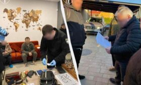 Зарабатывали на дефиците электроэнергии: раскрыта новая схема хищений в энергетике