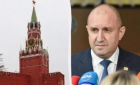 У России появился новый рычаг влияния в ЕС после поражения Орбана, — WP