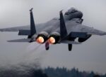 США ищут своего пилота в Иране, провал миссии будет горьким, – Defense Express