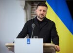 Зеленский поделился своими ожиданиями от правительства Мадьяра