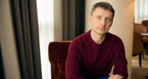 Александр Кацуба: «Энергонезависимость Украины — следствие падения промышленности, а не роста добычи»