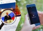 В РФ растет недовольство властью из-за ограничений в интернете, – АР