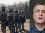 «Шаг к остановке РФ в Африке»: Луценко высказался об украинских базах в Ливии