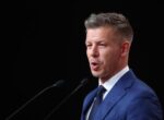 Представители ЕС обсудят выделение денег для Венгрии, — Мадьяр