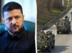 Зеленский назвал конкретные гарантии безопасности, необходимые Украине от Запада