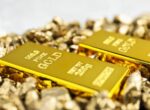 Цены на золото тают на глазах из-за Трампа: сколько стоит металл сейчас