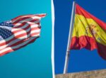 В США обиделись на Испанию и заговорили о «приостановке» её членства в НАТО, — Reuters
