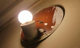 Будут ли отключать украинцам свет в четверг: в «Укрэнерго» дали ответ