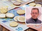 Когда Украина получит €90 миллиардов и станет ли Фицо «вторым Орбаном» в ЕС, – экономист