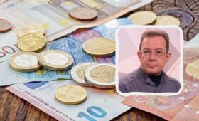 Когда Украина получит €90 миллиардов и станет ли Фицо «вторым Орбаном» в ЕС, – экономист