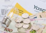 Повышение тарифов на свет для населения: нардеп ответил, произойдет ли это в 2026 году