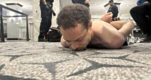 Покушение на Трампа: стрелок оказался школьным учителем