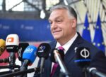 Орбан расставил «ловушки», чтобы будущий лидер не смог свободно управлять, – Politico