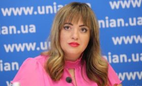 Громады получат больше полномочий и средств для подготовки к отопительному сезону, — депутат