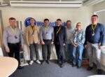 Украина расширяет сотрудничество с Westinghouse: РАЭС внедрила американское топливо для реакторов
