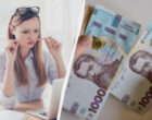 Зарплаты в Украине выросли на 96% за год: какие профессии добавили больше всего, – исследование