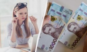 Зарплаты в Украине выросли на 96% за год: какие профессии добавили больше всего, – исследование