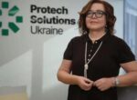 Поставка циклотронов состоится вовремя, а тендеры Всемирного банка проходят по прозрачной процедуре, — Наталья Тугай