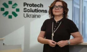 Поставка циклотронов состоится вовремя, а тендеры Всемирного банка проходят по прозрачной процедуре, — Наталья Тугай