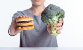 Как контролировать уровень холестерина: новые рекомендации от кардиологов