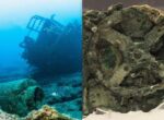 Ученые разгадали тайну 2000-летнего компьютера, который «ломает» хронологию истории