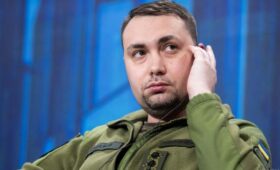 «Устранят и казнят»: Буданов объяснил, почему не раскрывает подробностей контактов с россиянами