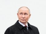 Вокруг резиденции Путина на Валдае разместили 7 новых башен с ПВО, — СМИ