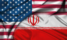 Иран отказывается идти на уступки США, переговоры пока не приносят результата, — WSJ
