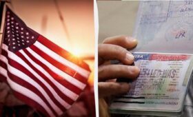США ввели секретный «фильтр» для отсеивания беженцев: как он работает