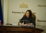 «Слуга народа» потеряла ещё одного нардепа: что будет с фракцией в Раде