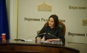 «Слуга народа» потеряла ещё одного нардепа: что будет с фракцией в Раде