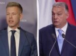 Политическое землетрясение в Венгрии будет иметь последствия далеко за пределами Будапешта, – Axios