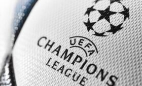 Суперкомпьютер высчитал победителя Лиги чемпионов 2025/26