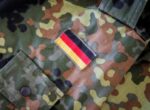В Германии молодежь массово отказывается от военной службы, – DW