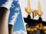 Бельгия возвращается к «мирному атому» и выкупает свои АЭС у французов