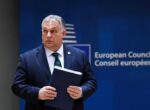 Орбан ушел, а раскол в ЕС по Украине остался, – Politico