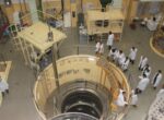 Европа зарабатывает миллиарды с «Росатомом», эту зависимость сложно разорвать, – эксперт