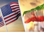 Трамп готовит сенсационную сделку с Ираном: на кону миллиарды долларов и ядерный статус, – Axios