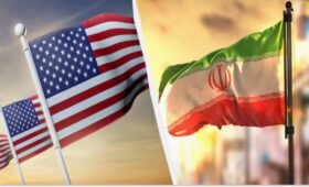 Трамп готовит сенсационную сделку с Ираном: на кону миллиарды долларов и ядерный статус, – Axios