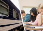 «Укрзализныця» упростила покупку льготных билетов для некоторых украинцев: как работает схема