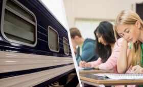 «Укрзализныця» упростила покупку льготных билетов для некоторых украинцев: как работает схема