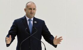 Чего Украине ждать от Болгарии, которая выбрала пророссийские силы: пояснение Климкина