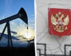 Сотни миллионов за неделю: украинские дроны уничтожают нефтяные доходы России, — FT