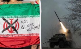 Конец мирного времени: Трамп и Путин запустили механизм мировой войны нового типа, — эксперт